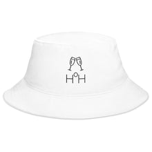 Load image into Gallery viewer, Haus of Hill Bucket Hat