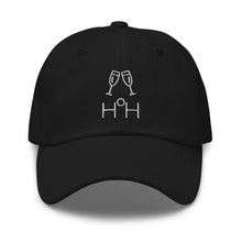 Load image into Gallery viewer, Haus of Hill Baseball Hat