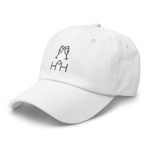 Load image into Gallery viewer, Haus of Hill Baseball Hat