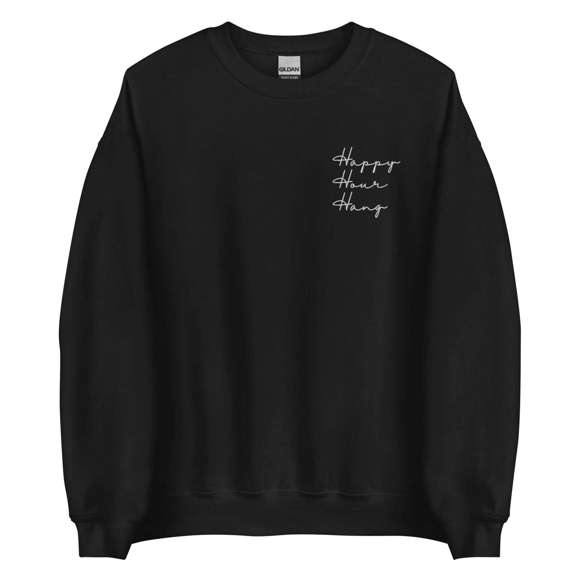 Hoodies & Sweatshirts – Maddison Hill Merch