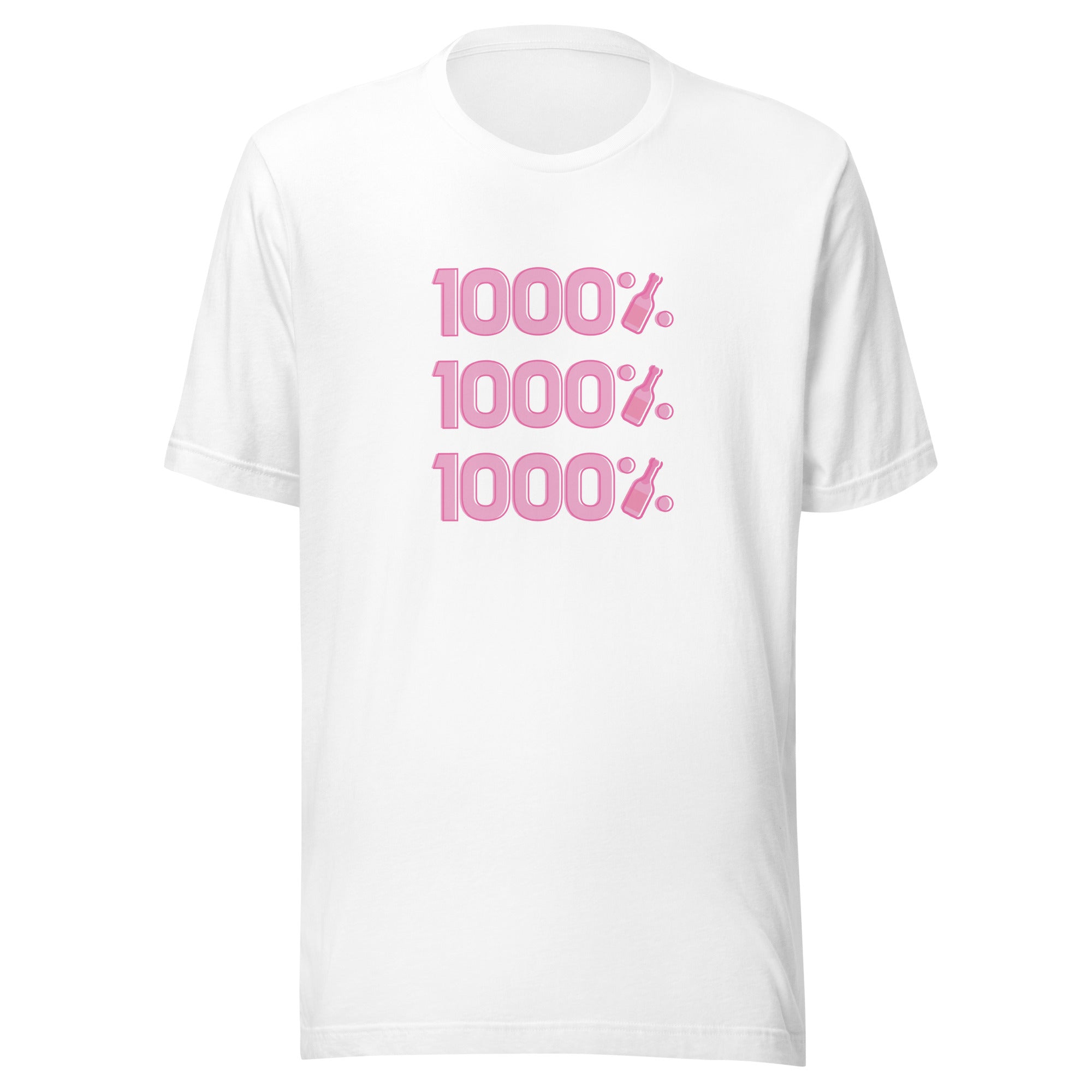 Products – Maddison Hill Merch