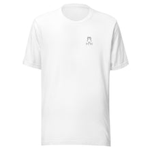 Load image into Gallery viewer, Haus of Hill T-Shirt
