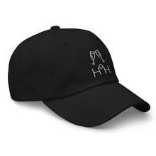 Load image into Gallery viewer, Haus of Hill Baseball Hat

